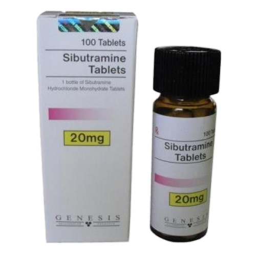 sibutramin-20mg-100tab (1)