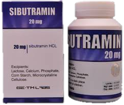 sibutramin-20mg-100tab