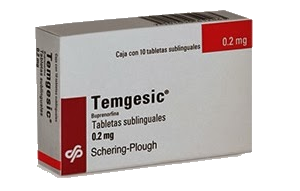 Temgesic-0,2mg-n10
